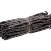 Slofoodgroup - Madagascar Vanilla Beans - Extract Grade B Vanilla Pods - 10 Count - Extraction Grade Bourbon Vanilla Planifolia - For Cooking, Baking, and Vanilla Extract 10 Count (Pack of 1) 23 712ctyBr2MS