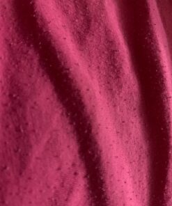 Bumco Baby Diaper Rash Cream Applicator - Baby Bum Brush Diaper Cream Spatula for Butt Paste Diaper Cream - Newborn Baby Essentials, Perfect for Baby Registry, Baby Shower Gifts - Pink 31 712dEe1a3tL