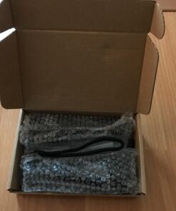 2 Pack LED Tactical Flashlight Water Resistant Military Grade 2000 Lumens 5 Modes Zoom Function Ultra Bright Torch 2 pack 35 712dbZqWLqL 1