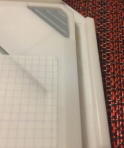 Amazon Basics Masking Tape, Pack of 3 Rolls, Beige, 0.7 Inch x 180 Feet 0.7 Inch by 180 Feet 31 712e2ya2LsL