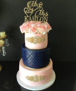 AmeriColor Dusty Rose Soft Gel Paste Food Color, .75 oz 20 712flRvEqVL