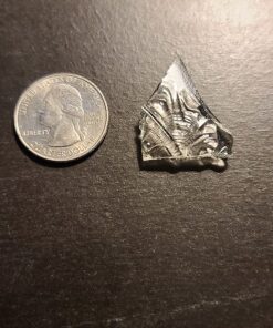 Ball 64 ounce Jar, Wide Mouth, Set of 2 64oz Clear 22 712fpFuJguL