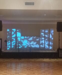 Cable Matters VGA to VGA Cable 50ft with Ferrites (VGA Cord, VGA Monitor Cable, Computer Monitor Cable, VGA Male to Male) 50 Feet 12 712gPRdeMAL