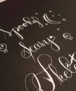 Dr. Ph. Martin's Bleedproof White Fine Art Paint, 1 Ounce (Pack of 1) 37 712gZFf42bL