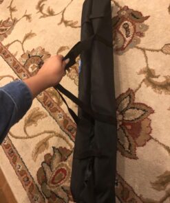 LimoStudio Photo Video Studio 10Ft Adjustable Muslin Background Backdrop Support System Stand, AGG1112 73 712gd3kzfSL