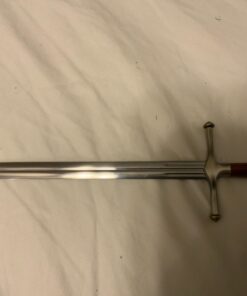 Game of Thrones - Ice Letter Opener 34 712gvF9LetL