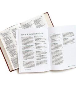 The Armor of God - Bible Study Book 30 712hHfId62L