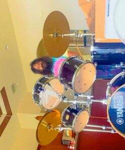 Aquarian Drumheads Super-Kick II Drumhead Pack (SKII22) 19 712hVZ4DUpL