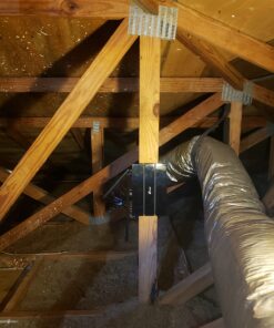 tp-link WiFi Router AC1750 Wireless Dual Band Gigabit (Archer C7), Router-AC1750 32 712hZnG0sqL