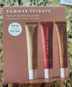 Friends, Lovers, and the Big Terrible Thing: A Memoir 24 712hq7sMOgL