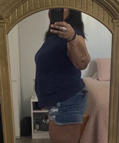 Enzymedica Lypo Gold, Digestive Enzymes for Fat Digestion, Offers Fast Acting Gas & Bloating Relief, 60 Count 60 Count (Pack of 1) Standard Packaging 23 712iKlaIHCL 1