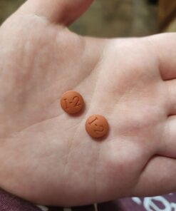 Amazon Basic Care Ibuprofen Tablets 200 mg, Pain Reliever/Fever Reducer, Body Aches, Headache, Arthritis Pain Relief and More, 500 Count 500 Count (Pack of 1) 36 712iTM6cH5L