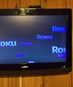 PERLESMITH Full Motion TV Wall Mount for 26-60 Inch TVs, UL-Listed TV Mount with Articulating Arms Swivels Tilt Extension - Wall Mount TV Brackets VESA 400x400 Fits LED LCD OLED 4K TVs Up to 70 lbs 43 712iWtXdWxL