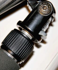 Neewer Carbon Fiber 66 inches/168 centimeters Camera Tripod Monopod with 360 Degree Ball Head,1/4 inch Quick Shoe Plate,Bag for DSLR Camera,Video Camcorder,Load up to 26.5 pounds/12 kilograms 99 712iXIXcA4L