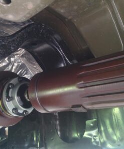 Permatex 81849 Rust Treatment, 10.25 oz. net Aerosol Can, Factory, Pack of 1 10.25 oz. 7 712impqZ3hL