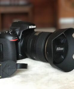Nikon D750 w/ 24-120mm Lens 78 712jefQ9oL
