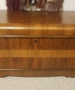 Howard Products RF3016 Restor-A-Finish, 16 Fl Oz (Pack of 1), Golden Oak 16 Fl Oz (Pack of 1) 54 712kMamA2nL