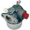 Carburetor Replaces Tecumseh 640350, 640303, 640271 7 712km2PNLoL