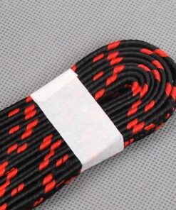 Synthetic Silk Cotton Leather Ito Tsukamaki Sageo Wrapping Cord for Japanese Samurai Swords Black With Red Spots Sageo 6 712mQsj43OL
