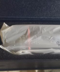 Bike Lights for Night Riding, USB Rechargeable Shark 300 Ultra Bright LED Bike Lights Front and Back Safety Tail Light Included, Bicycle Light Compatible with Mountain, Road, Kids & City Bicycles Black Combo 95 712mSqZu4AL