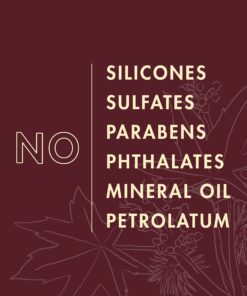 Shea Moisture Curly Hair Product Bundle Shampoo 16 Fl Oz, Conditioner 13 Fl Oz, Leave in Conditioner 15 Oz, Jamaican Black Castor Oil for Healthy Hair Growth, Strengthen & Restore, Sulfate Free 3 Piece Set 30 712nOS3UUXL