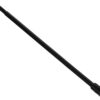 Vermont American 17104 12-Inch Standard Drill Bit Extension