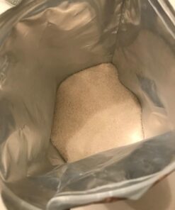 Anthony's Organic Cane Sugar, 3 lb, Granulated, Gluten Free & Non GMO 24 712ndXxSWXL