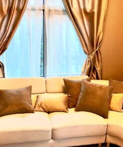 LG Electronics Music Flow H5 Wireless Speaker (2015 Model) 12 712ni3k2qiL