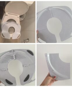 Huggies Overnites Diapers, Size 5, 50 Count OLD Big Pack 12 712nssd3smL