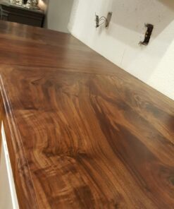 Old Masters 19399, 1 Quart 26 712olDXulL