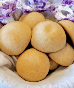 Deluxe Grain Mill, small, Silver, VKP1024 Deluxe Grain Mill 37 712p2DVGmhL