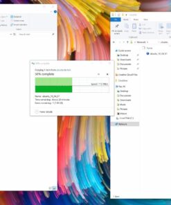 Anker USB C to Gigabit Ethernet Adapter, Aluminum Portable USB C Adapter, for MacBook Pro, MacBook Air 2018 and Later, iPad Pro 2018 and Later, XPS, and More Silver 55 712pv3UKpL