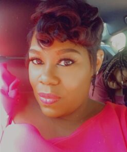 Model in a Bottle Eyebrow Sealer with Mascara and brush applicator for flawless eyebrows all day 33 712qxumVIKL