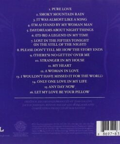 Alternative view of 16 Biggest Hits Audio CD, CD, January 18, 2011
