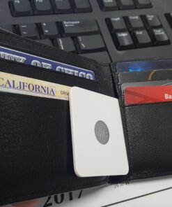 Tile Slim (2016) - 1-pack - Discontinued by Manufacturer Tile Slim Only 60 712r5BDer3L