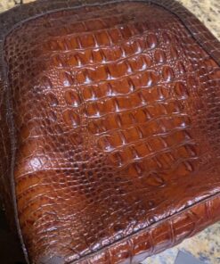 Leather Honey Leather Conditioner, the Best Leather Conditioner Since 1968, 8 Oz Bottle. For Use on Leather Apparel, Furniture, Auto Interiors, Shoes, Bags and Accessories. Non-Toxic and Made in the USA! 8 Fl Oz (Pack of 1) 37 712r9LjAi5L