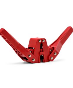 Northern Brewer - Essential Brew. Share. Enjoy. HomeBrewing Starter Set, Equipment and Recipe for 5 Gallon Batches (Block Party Amber) Essential w/ Block Party 38 712rH5641TL