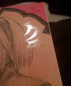 Naruto: Sakura's Story--Love Riding on the Spring Breeze (Naruto Novels) Paperback 23 712rXzHelyL