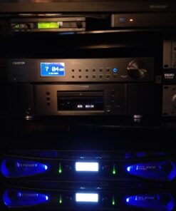 Disino 1/4 Inch TRS to XLR Male Balanced Signal Interconnect Cable Quarter inch to XLR Patch Cable - 3.3 Feet 3 feet 18 712rjq8NTVL