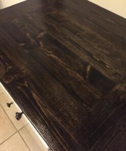 Kreg SML-C250-250 Zinc Pocket-Hole Screws, 2 1/2 Inch, 8 Coarse Thread, Maxi-Loc Head (250 Count) 32 712s5YygYXL