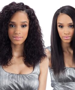 Most Effective Brazilian Complex Hair Straightening Treatment Keratin Blowout Smoothing Straightening System Professional Grade Salon and Home Use , Long Lasting organic results for months 4pc Set 30 712thnfH5rL