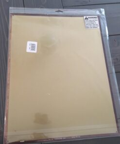 Desperate Enterprises Tin Signs TSN1691-BRK Dont Tread On Me 9 712u19sgCJL