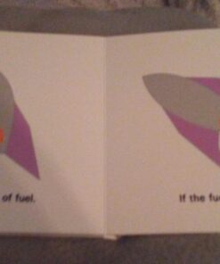 Rocket Science for Babies: A Fun Space and Science Learning Gift for Babies or White Elephant Gift for Adults from the #1 Science Author for Kids (Baby University) 11 712u2PDHz5L