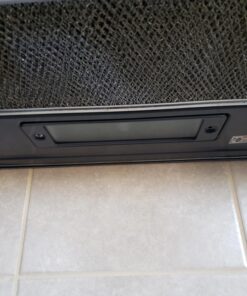 Alternative view of Whirlpool 8206232A Light, 1 Count (Pack of 1) 1 Count (Pack of 1)