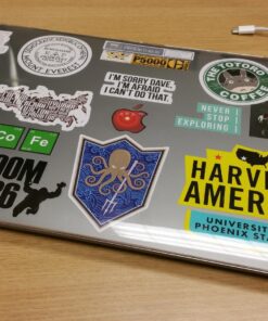 nonda USB-C to USB 3.0 Adapter,Thunderbolt 3 to USB Female Adapter OTG for MacBook Pro2019,MacBook Air 2020,iPad Pro 2020,More Type-C Devices(Space Gray) Space Grey 1 Count (Pack of 1) 36 712uzGStitL