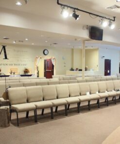 Ashman Shepherd's Hooks 35 Inch (12 Pack), Black, Made of Premium Metal for Hanging Solar Lights, Bird Feeders, Mason Jars, Christmas Lights, Lanterns, Garden Stakes and Wedding Décor. 12 Pack 47 712v1R9avDL