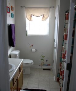 RoomMates RMK1851SCS Adventures Under The Sea Peel and Stick Wall Decals 38 712vFovElyL