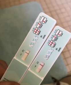 Stat Flush 5 capsules 5 Count (Pack of 1) 22 712vJcciPeL