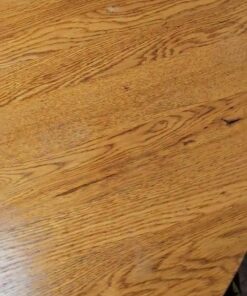 Howard Products RF3016 Restor-A-Finish, 16 Fl Oz (Pack of 1), Golden Oak 16 Fl Oz (Pack of 1) 70 712vLbgz2hL