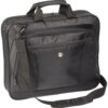Targus CityLite Top-Loading Case Designed for 15.4-Inch Laptop, TAA Approved, Black (TAA-CVR400) 15.4 inch 55 712vc3xMPvL